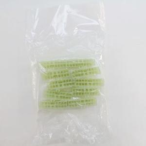 MIC �}�[�NII �v���O �n�E�W���O �^�C�R �G���N�g���j�N�X 172500-1