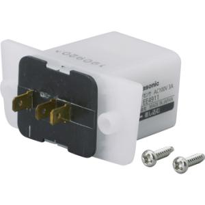 �d�q�Z��pEE�X�C�b�` ��C���i�iEE4313�p�j �p�i�\�j�b�N�iPanasonic�j EE4911