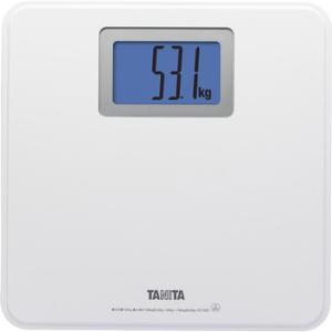 �f�W�^���w���X���[�^�[ �^�j�^ HD662WH WH