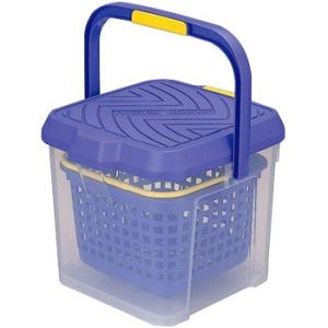 ���������o�P�c 17L �C�m�}�^���w 3216 �N���A�u���[