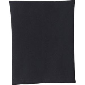 �O���[ ����� H1000 �O���[ H1000 �u���b�N/L