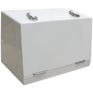 FRP�H� �M�a�����ԍH�� 71F500AW ��