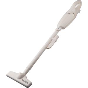 �[�d���N���[�i�[ 7.2V �J�v�Z���� �}�L�^ CL070DZ �{�̂̂�