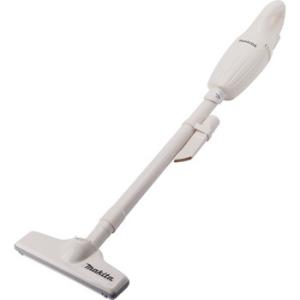 �[�d���N���[�i�[ 10.8V �J�v�Z���� �}�L�^ CL100DZ