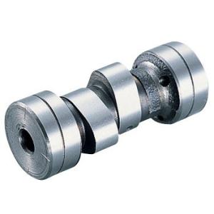 ハイカムシャフト（ノーマルヘッドオプションパーツ） KITACO 300-1013000