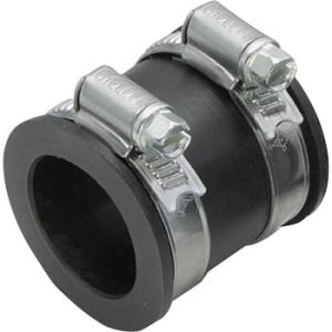 サイレンサージョイントパッキン KIJIMA（キジマ） 209-301