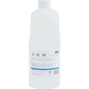 ���a�܁i�A���J���r���p�j �A�N�g