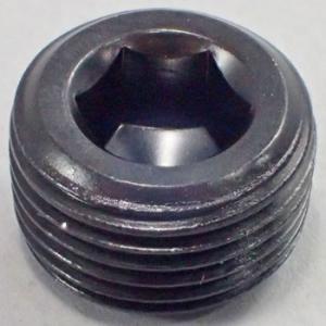 �Z�p���t�e�[�p�˂��v���O ���� �i�����p�Y�f�|/���F�_���疌�j ���Y�l�W PT1/8