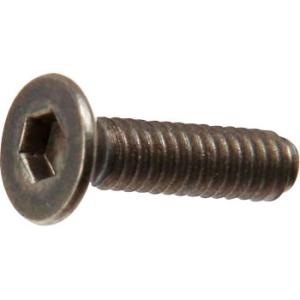 �Z�p���t�M�{���g �i�`�^���j ��㍰ 4�~10