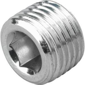 �Z�p���t�e�[�p�˂��v���O ���� �i�\���p�Y�f�|/���j�N���j ���Y�l�W PT1/8