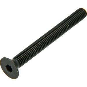 �Z�p���t�M�{���g �iSCM435/�������j�i�p�b�N�i�j ��㍰ 5�~45