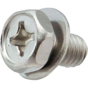 �i+�j�Z�p�A�v�Z�b�gP=1�iJIS W�g���j �i�X�e�����X�j�i�p�b�N�i�j ��㍰ 4�~12