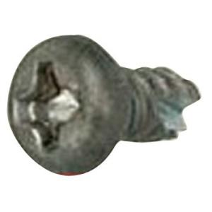 �i+�j�i�x�^�b�s���˂� 2��a�tB-1�` �i�`�^���j�i�p�b�N�i�j ��㍰ 4�~10