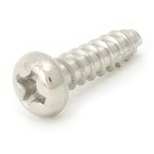 �i+�j�i�x�^�b�s���˂� 2��a�tB-1�` �iSUS316L�j�i�p�b�N�i�j ��㍰ 3�~10