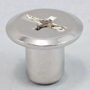 �W���C���g�R�l�N�^�[����i�b�g�i+-�j �i�S/�j�b�P���j�i�p�b�N�i�j ��㍰ 6�~17