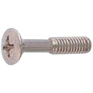 �i+�j�ێM���˂��i�E���h�~�r�X�j �i����/�j�b�P���j�i�p�b�N�i�j ��㍰ 4�~25�iS=10