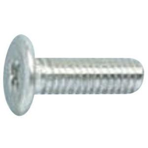 �i+�j�X�����w�b�h���˂� �i�X�e�����X�j�i�p�b�N�i�j ��㍰ 5�~16