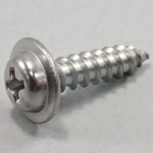 �i+�j�i�x���b�V���[�w�b�h�^�b�s���˂� 1��A�` �i�X�e�����X�j�i�p�b�N�i�j ��㍰ 3�~10