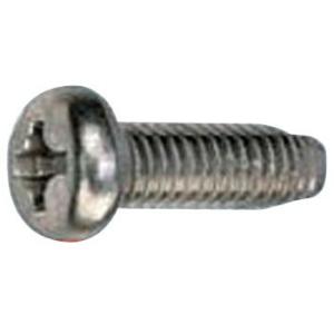 �X�[�p�[�|�C���g3��i+�j�i�x �iSUS410�j�i�p�b�N�i�j ��㍰ 4�~10