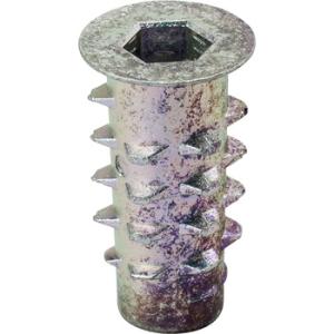 �S�ڃi�b�g D�^�C�v �i�O���z���C�g�j�i�p�b�N�i�j ��㍰ 5�~20