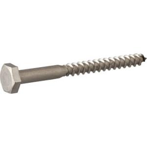 �Z�p�R�[�`�X�N�����[ �i�X�e�����X�j ��㍰ 10�~150