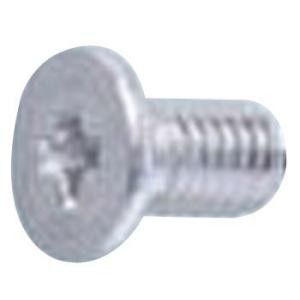 �i+�j���ᓪ�˂� �i�X�e�����X�j�i�����j ��㍰ 3�~8