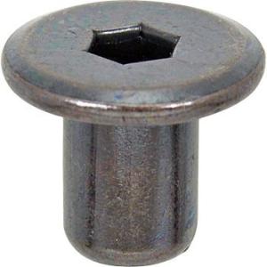 �W���C���g�R�l�N�^�[����i�b�g �Z�p�� �i�S/���u�����Y�j�i�����j ��㍰ 6�~12 �Z�p��A�^�C�v