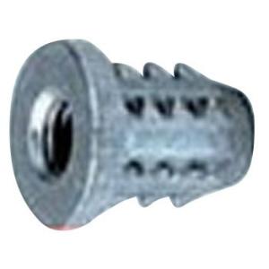 �S�ڃi�b�g B�^�C�v �i�O���z���C�g�j�i�����j ��㍰ 3�~8