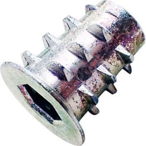 �S�ڃi�b�g D�^�C�v �i�O���z���C�g�j�i�����j ��㍰ 4�~20