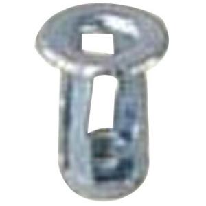 Pop ジャックナット Pop Sn 小箱 その他内装 住宅設備 ポップリベット ファスナー M5sn Monotaro 個人ユーザー向け