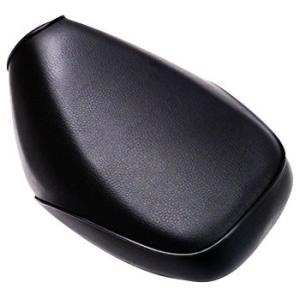 �V�[�gASSY �m�[�u�����h MOSEY-02