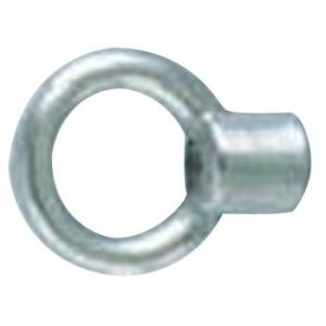 �A�C�i�b�g�i�X�e�����X�j�i�����j ��㍰ M18