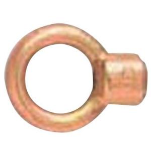 �A�C�i�b�g�i�S/���n�j�i�����j ��㍰ M16