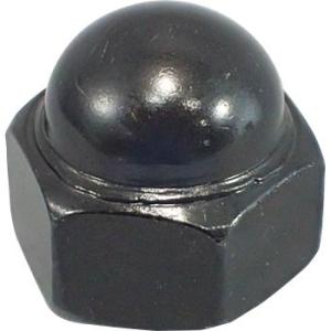 �����t�����i�b�g�i�S/���j�N���j�i�����j ��㍰ 3/8�~14�~40