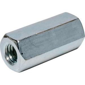 ���i�b�g �E�B�b�g�i�S/���j�N���j�i�����j ��㍰ 3/8�~14�~60