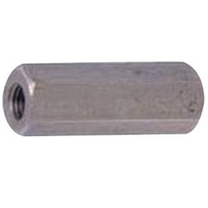 ���i�b�g �E�B�b�g�i�S/���n�j�i�����j ��㍰ 5/16�~12�~20