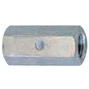 ���i�b�g �|���`�t���i�S/���j�N���j�i�����j ��㍰ 3/8�~14�~35