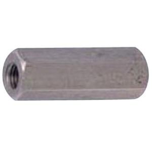 ���i�b�g�i���a��j�i�E�B�b�g�j�i�S/���j�N���j�i�����j ��㍰ 3/4�~32�~35