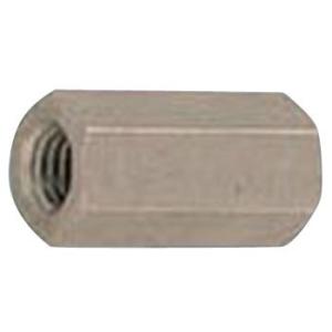 ���i�b�g�i�X�e�����X�j�i�����j ��㍰ 3�~5.5�~12