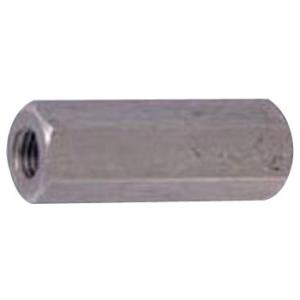 ���i�b�g�i�S/�h�u�j�i�����j ��㍰ 12�~19�~40