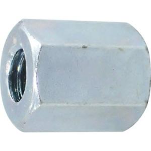 ���i�b�g�i�S/���j�N���j�i�����j ��㍰ 5�~8�~15