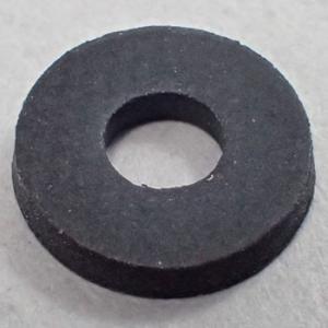 �ۃ��b�V���[�iEPDM�S���j�i�����j ��㍰ 14�~30�~3.0