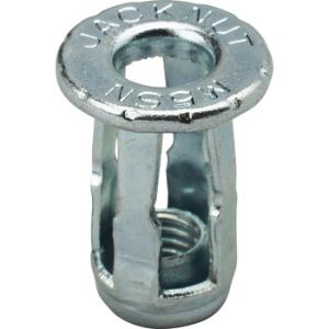 POP �W���b�N�i�b�g SN�i�p�b�N�i�j �|�b�v���x�b�g�E�t�@�X�i�[ M5SN