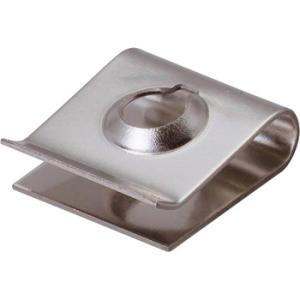 �˂����X�s�[�h�i�b�g U�`�i�X�e�����X�j�i�p�b�N�i�j �I�`�A�C USN-4015