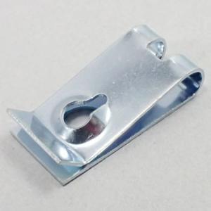 �˂����X�s�[�h�i�b�g U�`�i�S/�O���z���C�g�j�i�p�b�N�i�j �I�`�A�C USN-4001