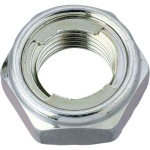 U�i�b�g ���^ �זځi�S/���j�N���j�i�p�b�N�i�j �y�m���� M12�~1.25