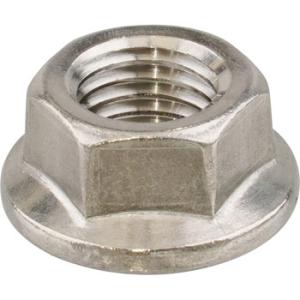 �t�����W�i�b�g �Z���[�g���� �זځi�X�e�����X�j�i�p�b�N�i�j ��㍰ M10 14�~19