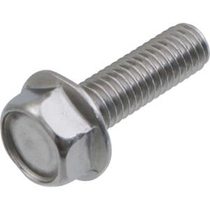 �t�����W�{���g 2��i�X�e�����X�j ��㍰ 6�~20