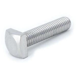 �l�p�{���g �S�˂��iJIS�K�i�i�j�i�X�e�����X�j ��㍰ 12�~50