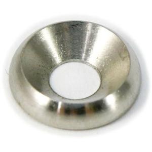 �R�`�����i���[�[�b�g���b�V���[�j�i�X�e�����X�j ��㍰ 6�~16�~3.3